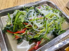 -鑫顺吉牛肉馆