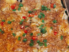 -火龙堂·风味民间菜(文一路店)