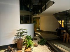 -汝是素(汇一城一区店)