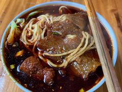 -蒋六十八梯眼镜面(渝中店)