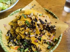 -丰乐餐厅·始于1999·本地老字号