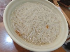 -老牌依强牛肉店(达道总店)