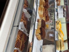 -CHOCMONS巧克怪兽(屏风街店)
