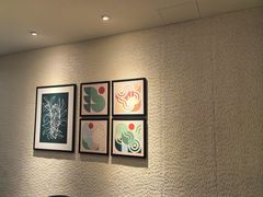 -星巴克臻选(南京金茂览秀城店)