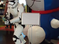 -美嘉欢乐影城(万象城店)