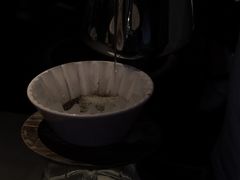 -SeekSeeking咖啡专门店(堰塘街店)