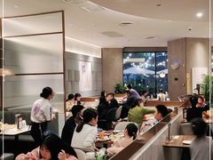 -必胜客(大悦城店)