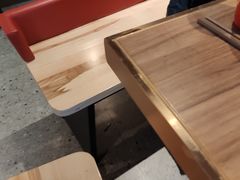 -季季红火锅(长沙步行街店)