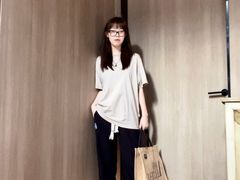 -YUISHINCOFFEE(愈欣咖啡石岩店)