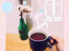 -流酥可心·牛乳蛋糕商店(禾祥西路店)