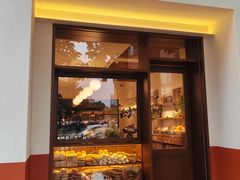 -稻田秋(怡美广场店)