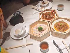 -同庆楼(天鹅酒家店)