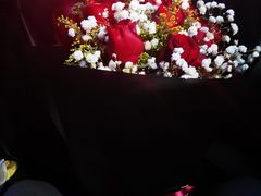 -宁波阳光豪生大酒店·豪生咖啡厅