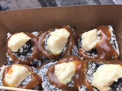 -品腐记·豆腐王朝(老门东总店)