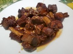-桃源人家(东门店)