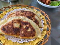 -哈尔滨风味小吃东北菜(五角场店)