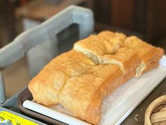 -味可道美食坊(福基路店)