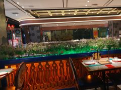 -通海俄式烧烤·俄罗斯大串(嵩山路店)