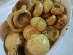 -摩根扒房(桐梓林店)