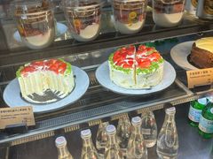 -Wagas沃歌斯(虹桥机场T1店)