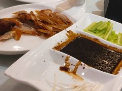 -包子大王(新泽巷店)