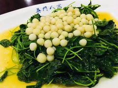 -吴门人家·苏宴宫廷菜(拙政园店)