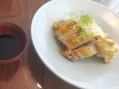 -路小缦·珍馐美馔(市心北路店)