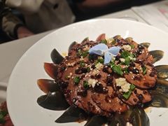 -小桃红·东北菜·春饼烤鸭(南阳湖街店)