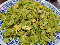 -范记靖远羊羔肉(博物馆店)