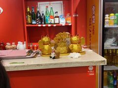 -肆拖贰市井火锅(军师店)