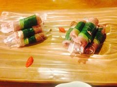 -梧桐花园餐厅(新城店)