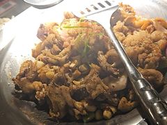 -蛙小侠(珠海华发商都店)
