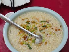 -阿牛海鲜馆(鲤城店)