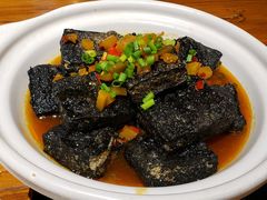 -小湘旺臭鳜鱼(百子湾店)