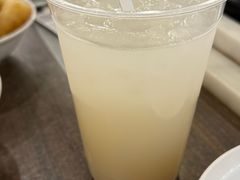 -松發肉骨茶(先得坊店)