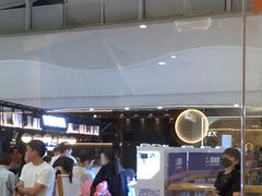 -大丰收脆鱼(浦西万达店)