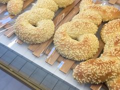 -奈雪的茶(中海环宇荟店)