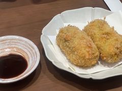 -ITARU食堂·定食料理(西丽店)