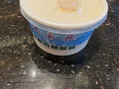 -洪长兴(云南南路店)