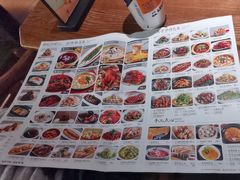 -弄堂里·寻味杭州(湖滨银泰in77C区店)