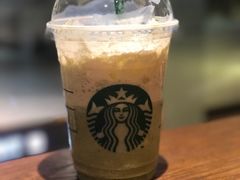 -星巴克臻选(重庆大融城店)