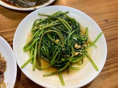 -潮粥馆(长江花园店)