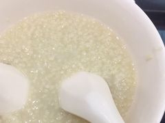 -庆丰包子铺(望京广顺店)