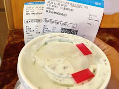 -DQ·蛋糕·冰淇淋(河东万达店)