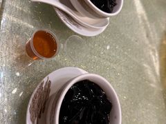 -顺轩海鲜火锅酒家