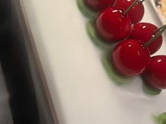 -润苑·悦椿轩(徐汇万科中心一期店)