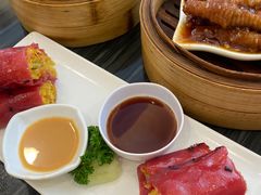 -虾饺妹·粤式手工点心(水荫路店)