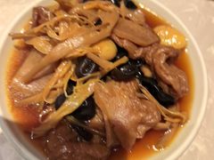 -松鹤面馆·古法焖肉面(观前店)