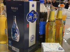 -宝燕壹号景观餐厅(龙盛国际商业广场店)