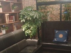 -毛家饭店·融合新湘菜·主题宴(齐鲁软件园店)